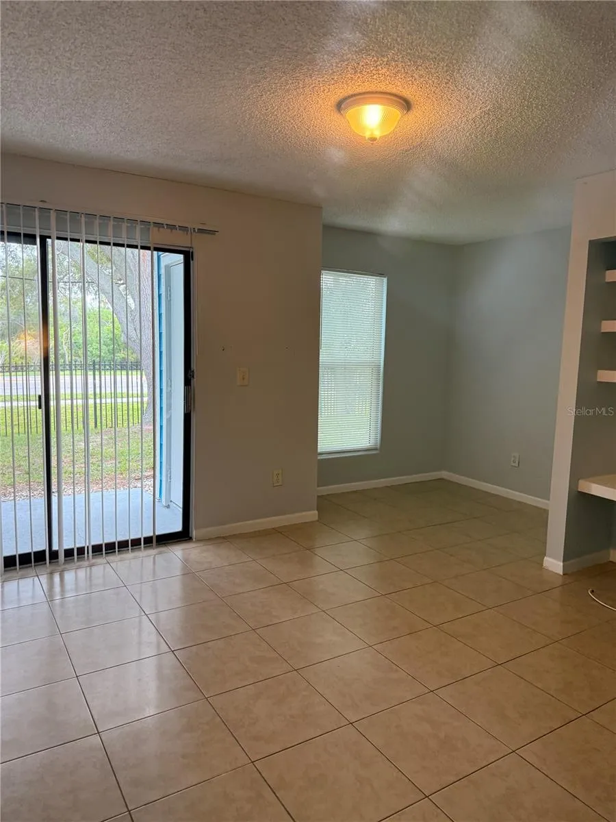 455 ALT 19 S #263 Palm Harbor, FL 34683