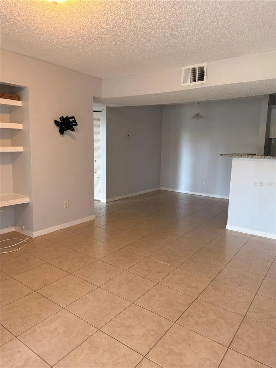 455 ALT 19 S #263 Palm Harbor, FL 34683