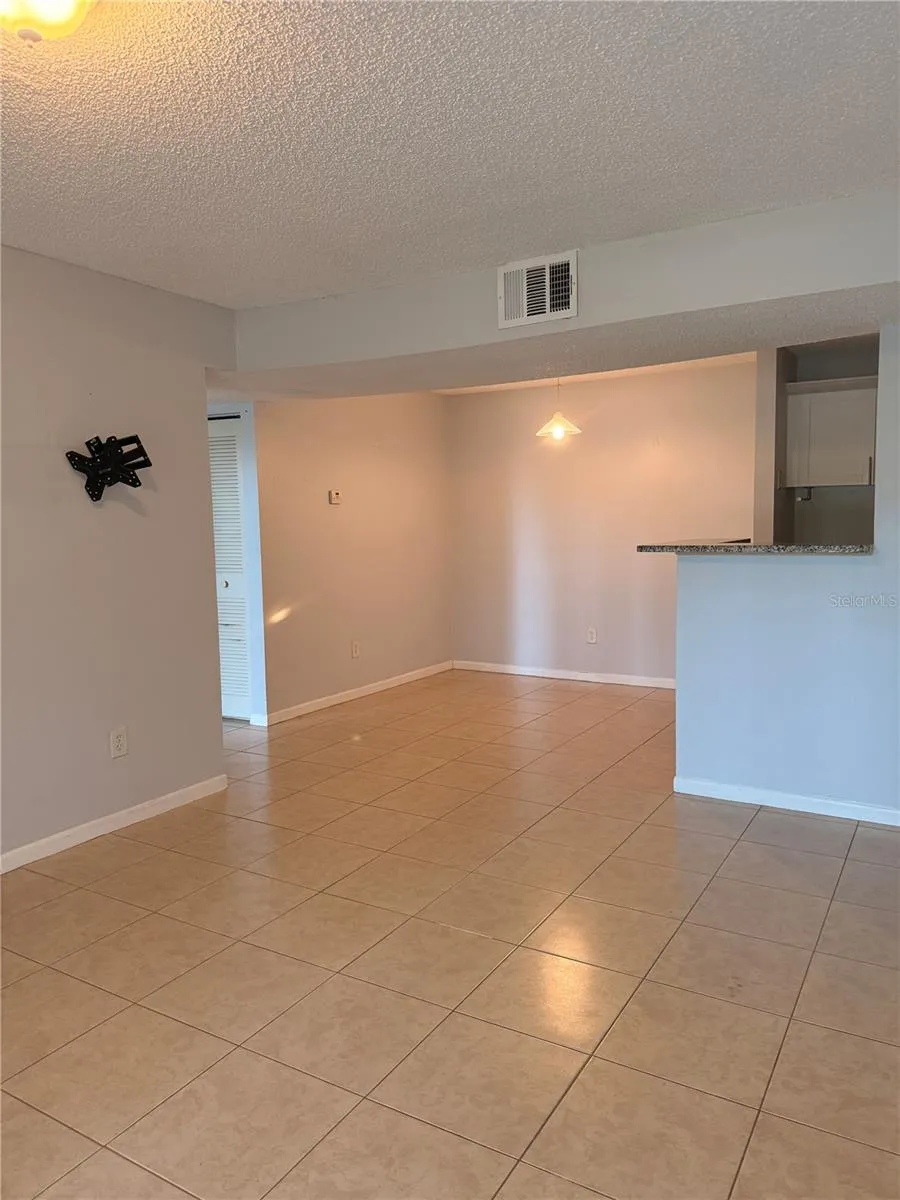 455 ALT 19 S #263 Palm Harbor, FL 34683