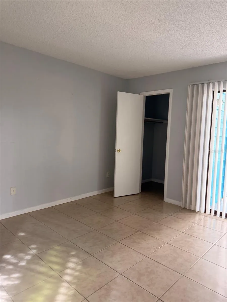 455 ALT 19 S #263 Palm Harbor, FL 34683