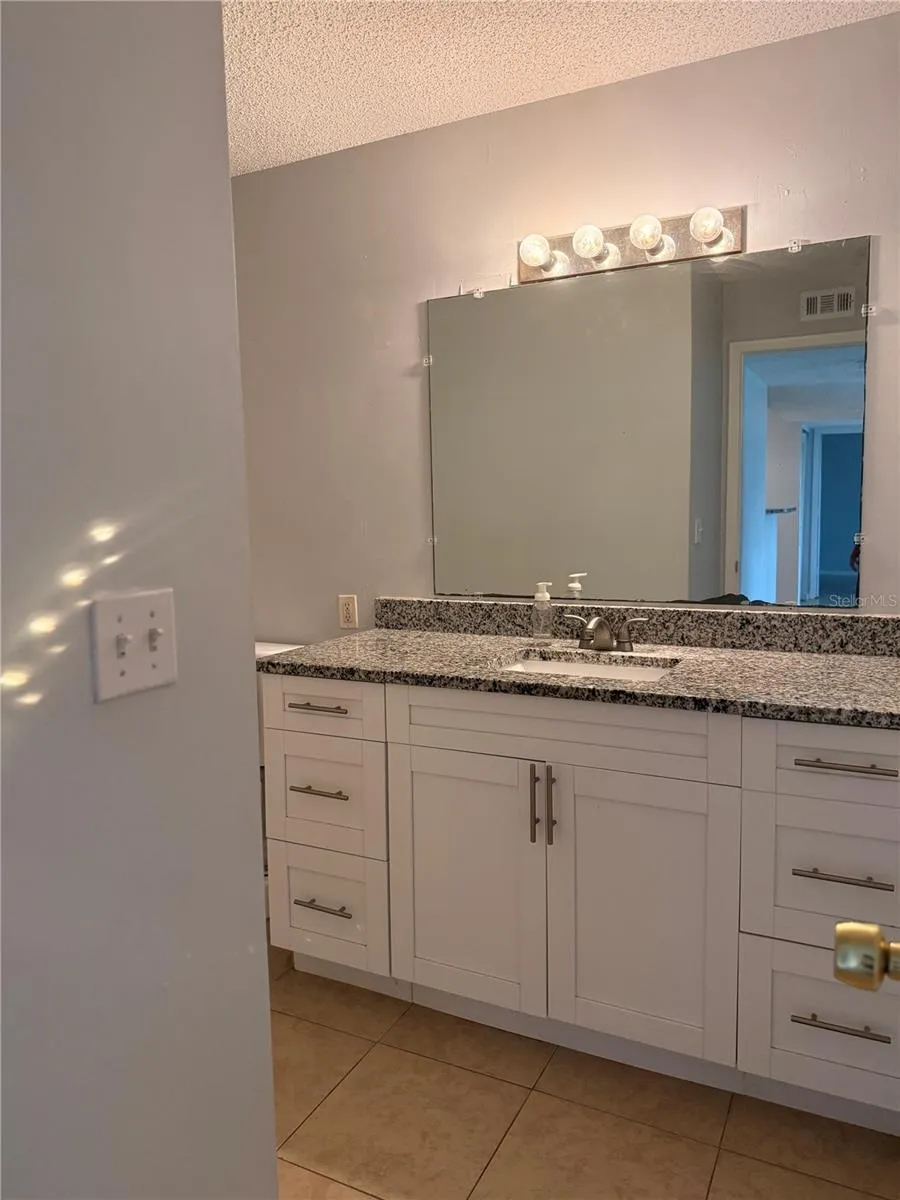 455 ALT 19 S #263 Palm Harbor, FL 34683