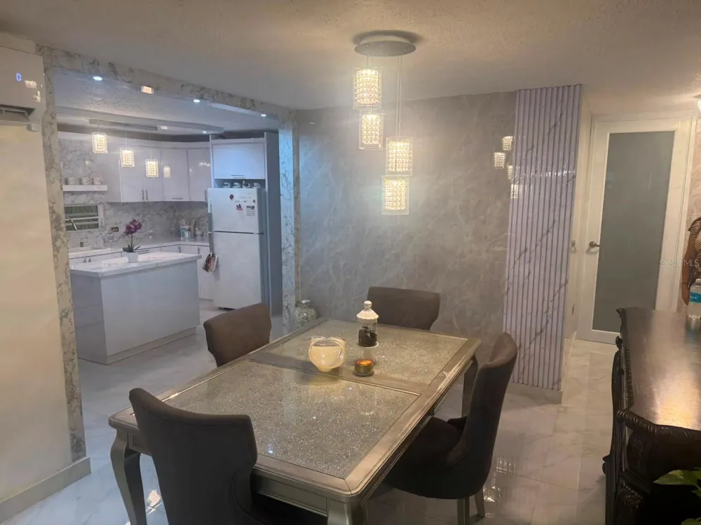 3 ROOSEVELT GARDENS Ceiba, PR 00735