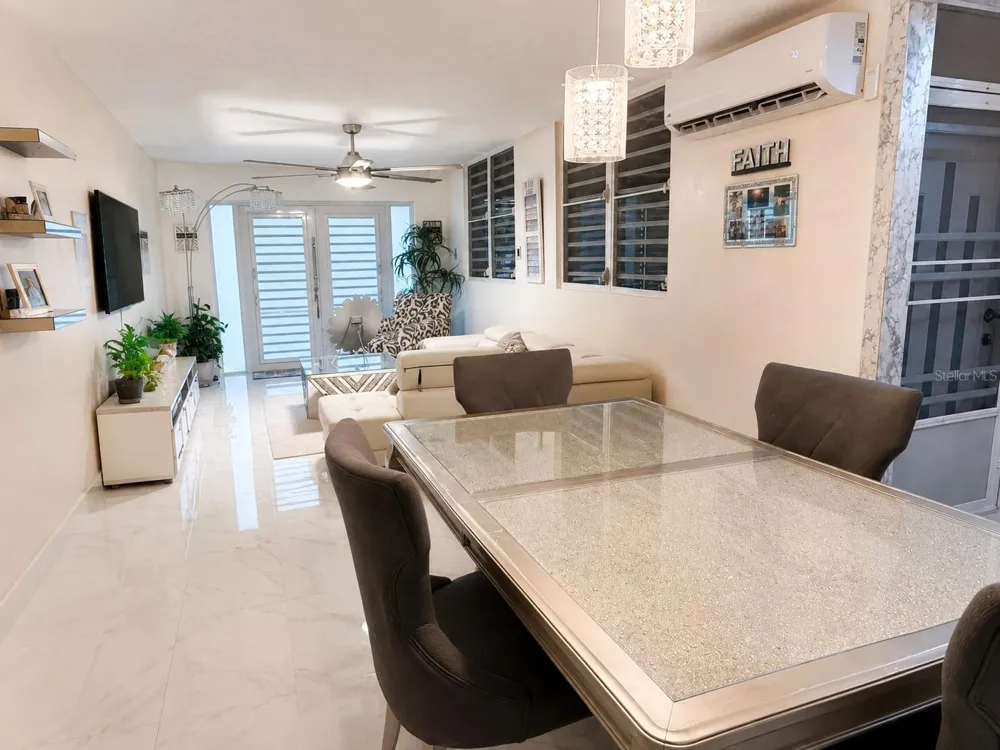 3 ROOSEVELT GARDENS Ceiba, PR 00735