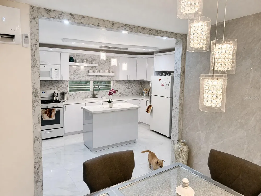 3 ROOSEVELT GARDENS Ceiba, PR 00735