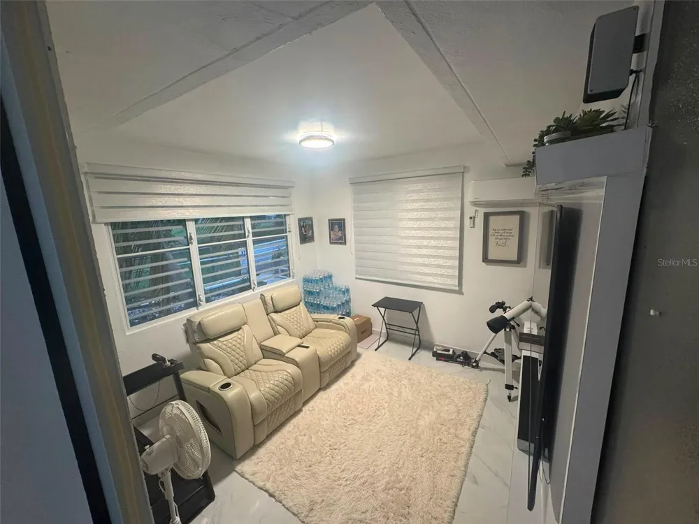 3 ROOSEVELT GARDENS Ceiba, PR 00735