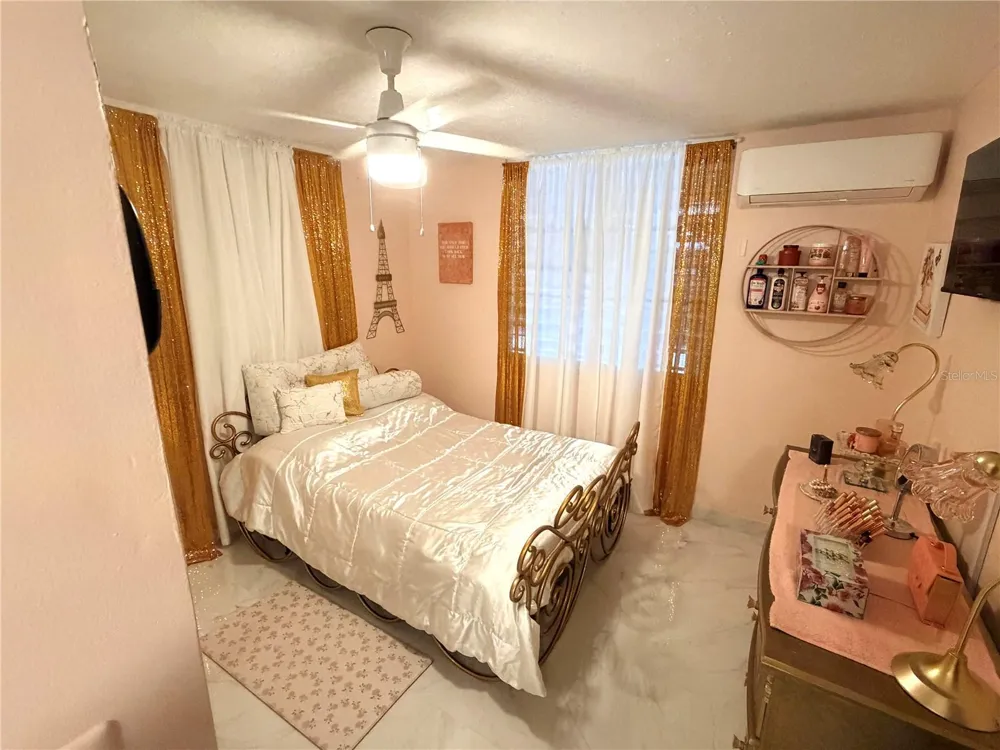 3 ROOSEVELT GARDENS Ceiba, PR 00735