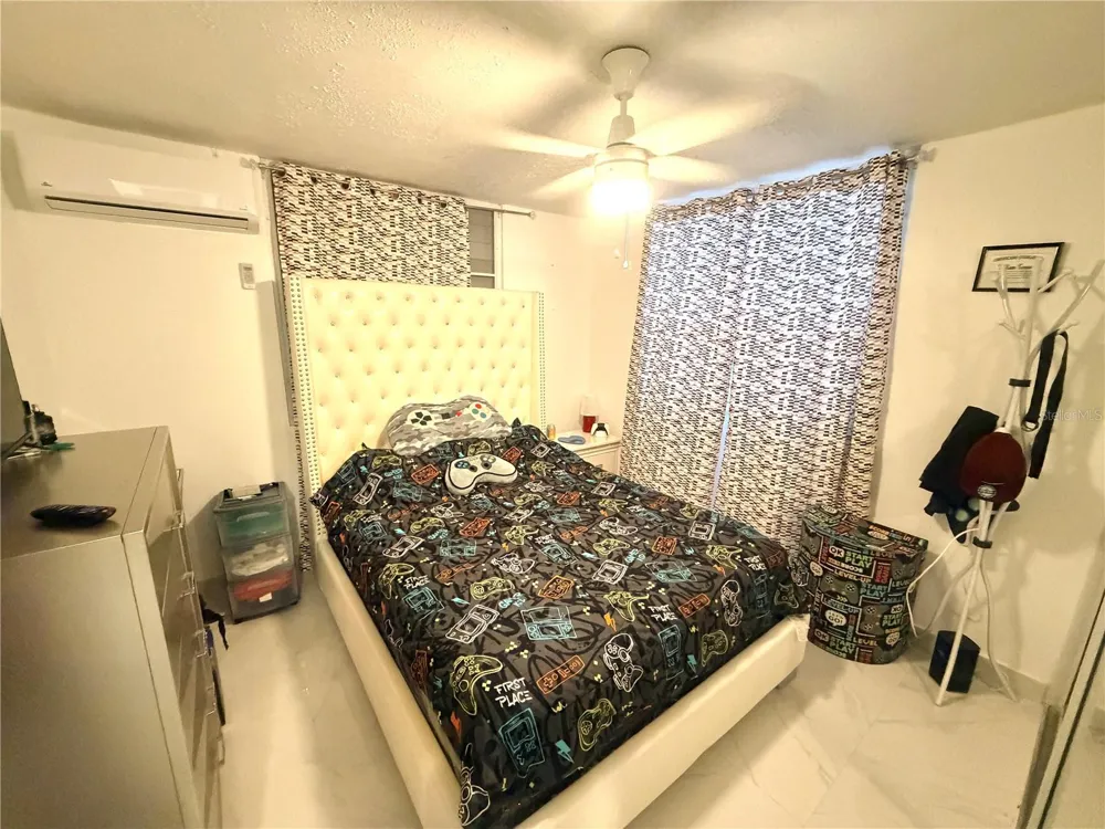 3 ROOSEVELT GARDENS Ceiba, PR 00735