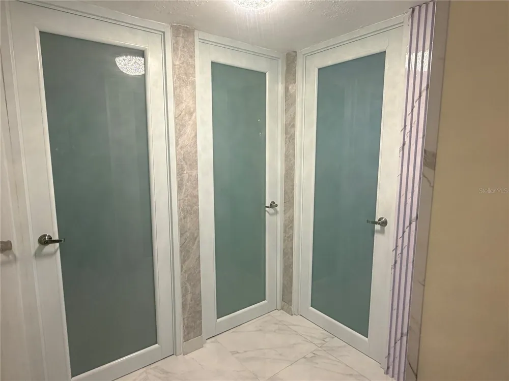 3 ROOSEVELT GARDENS Ceiba, PR 00735