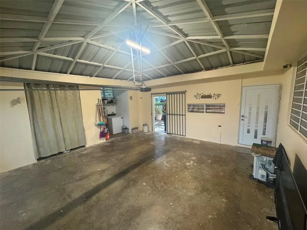 3 ROOSEVELT GARDENS Ceiba, PR 00735