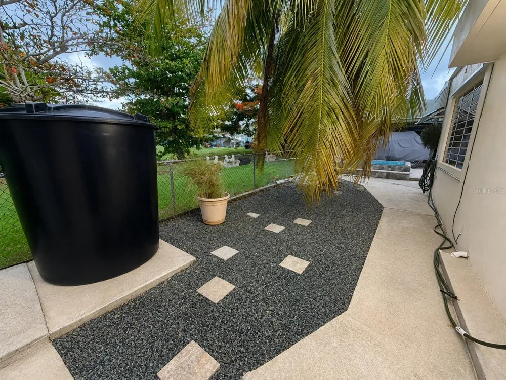 3 ROOSEVELT GARDENS Ceiba, PR 00735