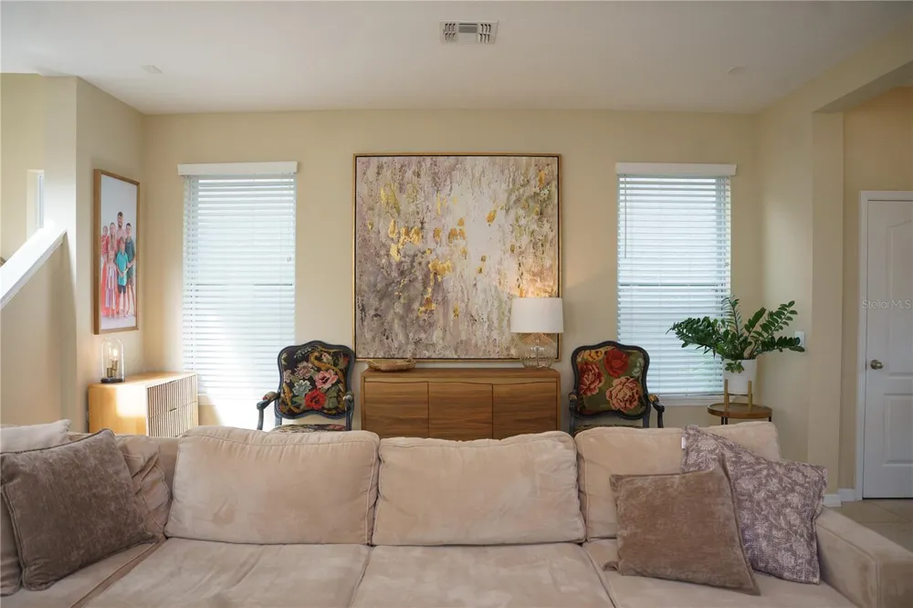 7226 MILESTONE DRIVE Apollo Beach, FL 33572