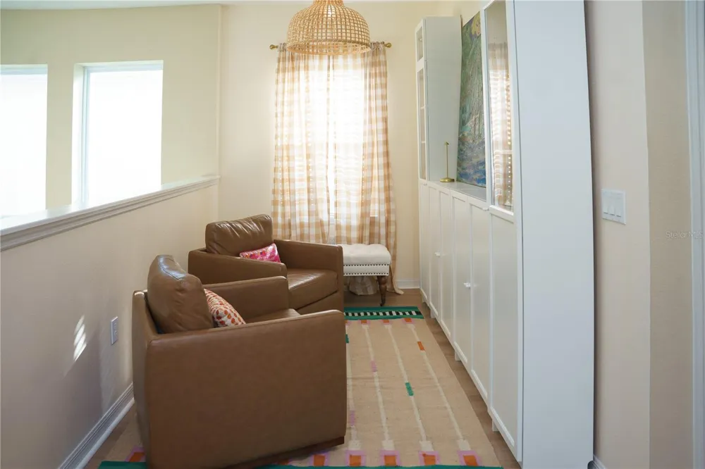 7226 MILESTONE DRIVE Apollo Beach, FL 33572