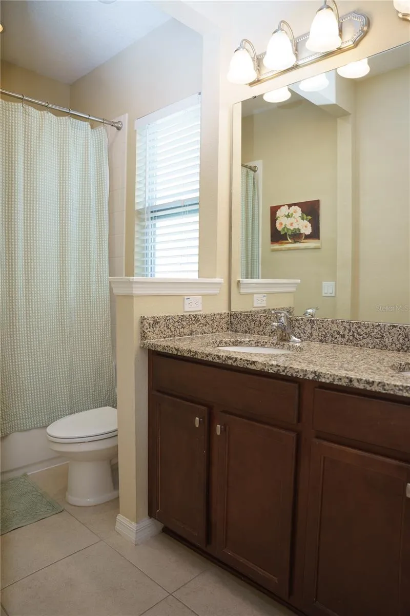 7226 MILESTONE DRIVE Apollo Beach, FL 33572