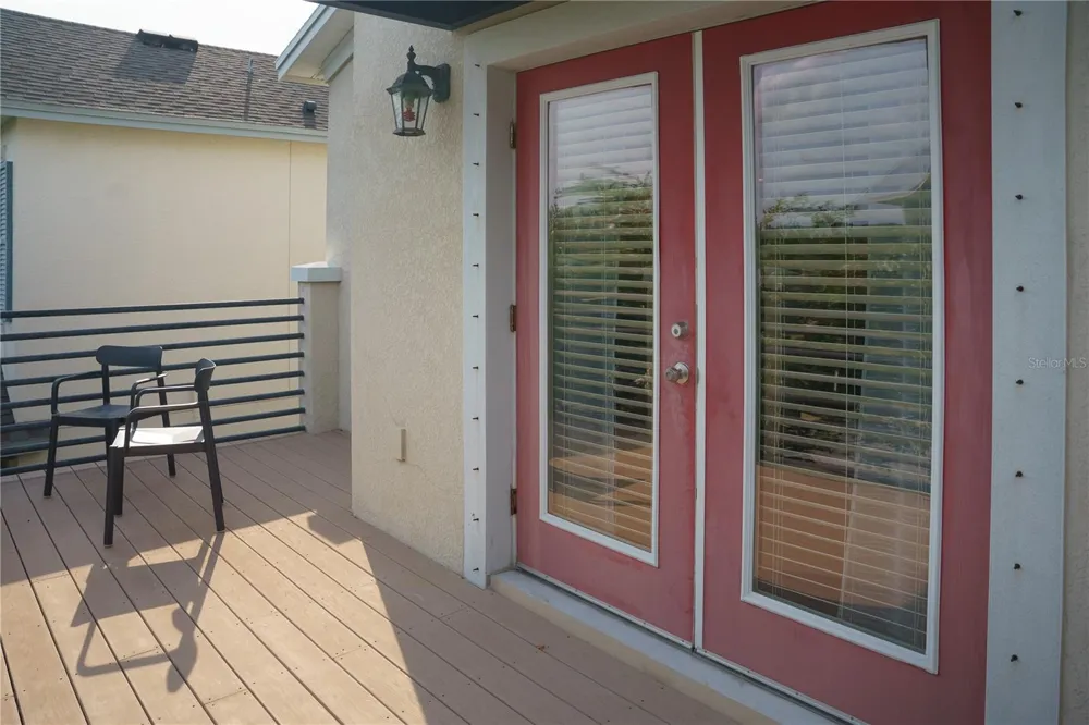 7226 MILESTONE DRIVE Apollo Beach, FL 33572