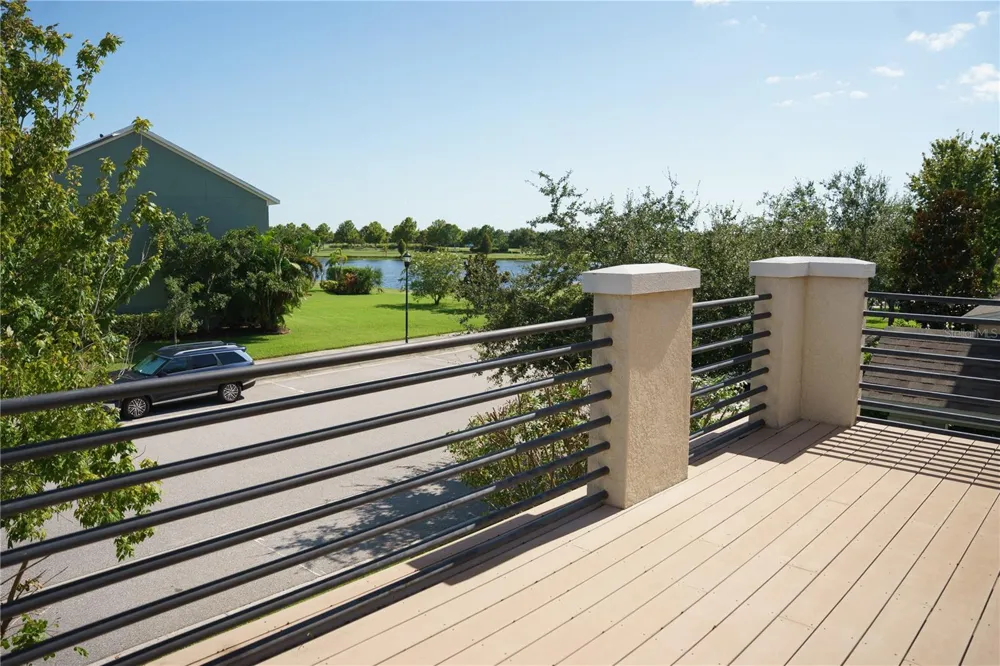 7226 MILESTONE DRIVE Apollo Beach, FL 33572