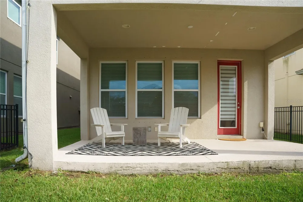 7226 MILESTONE DRIVE Apollo Beach, FL 33572