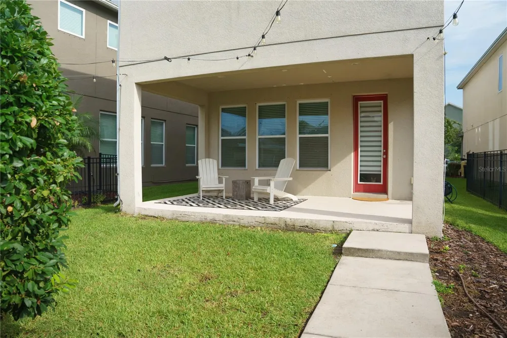 7226 MILESTONE DRIVE Apollo Beach, FL 33572