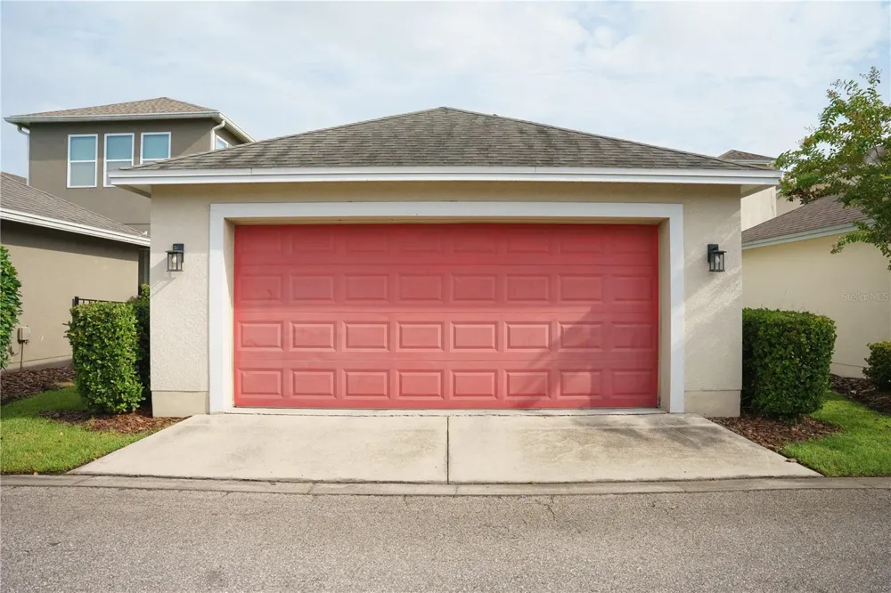7226 MILESTONE DRIVE Apollo Beach, FL 33572