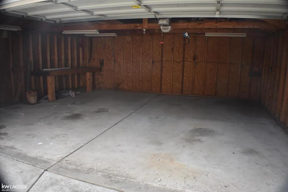 1824 Rowland Street Royal Oak City, MI 48067