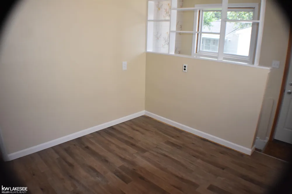 1824 Rowland Street Royal Oak City, MI 48067