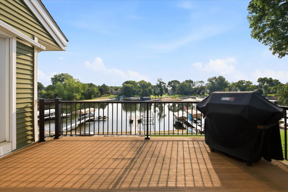 15219 Fairbanks Trail NE Prior Lake, MN 55372