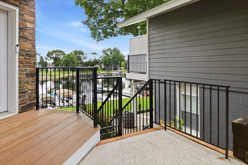 15219 Fairbanks Trail NE Prior Lake, MN 55372
