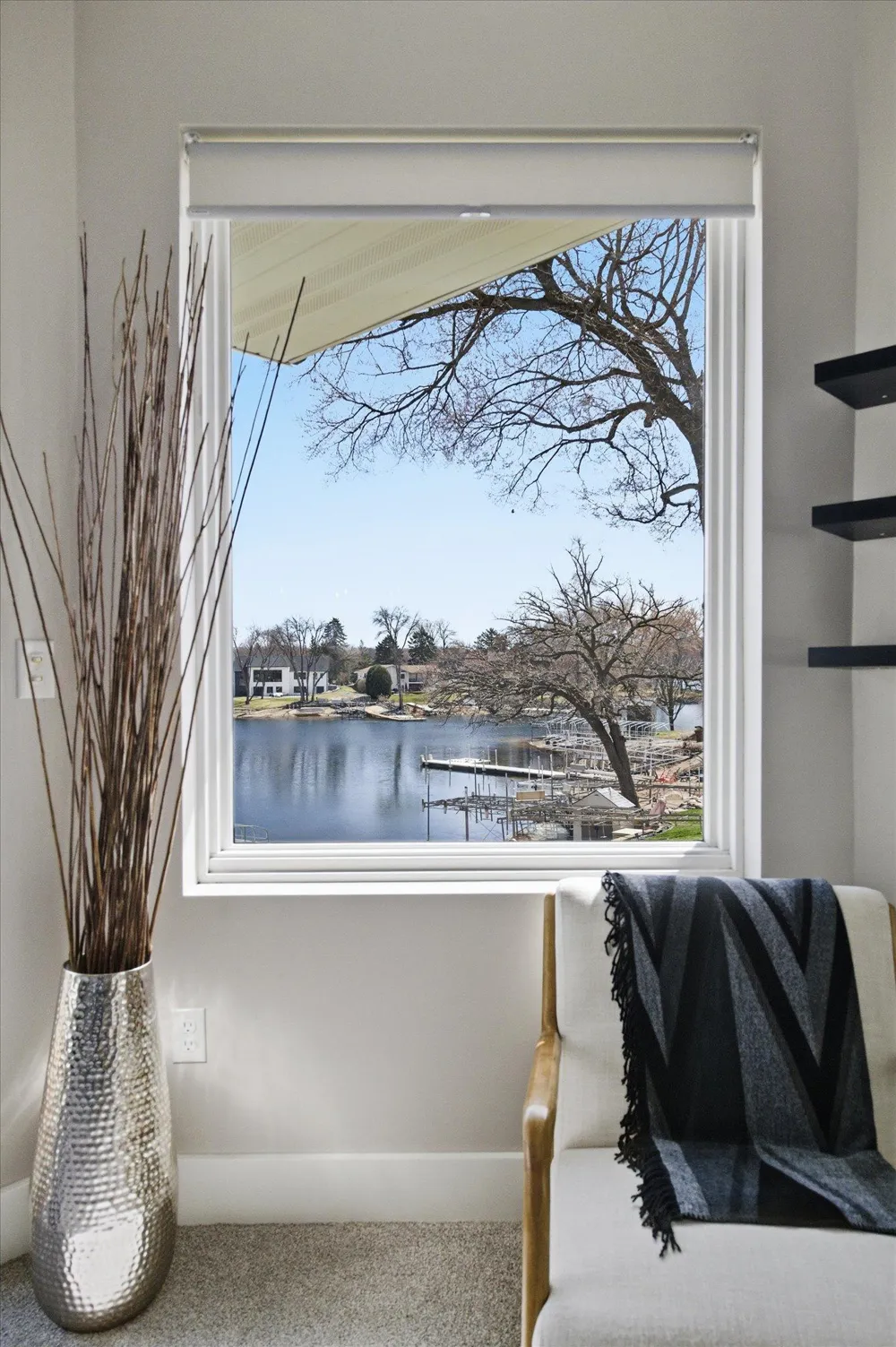 15219 Fairbanks Trail NE Prior Lake, MN 55372