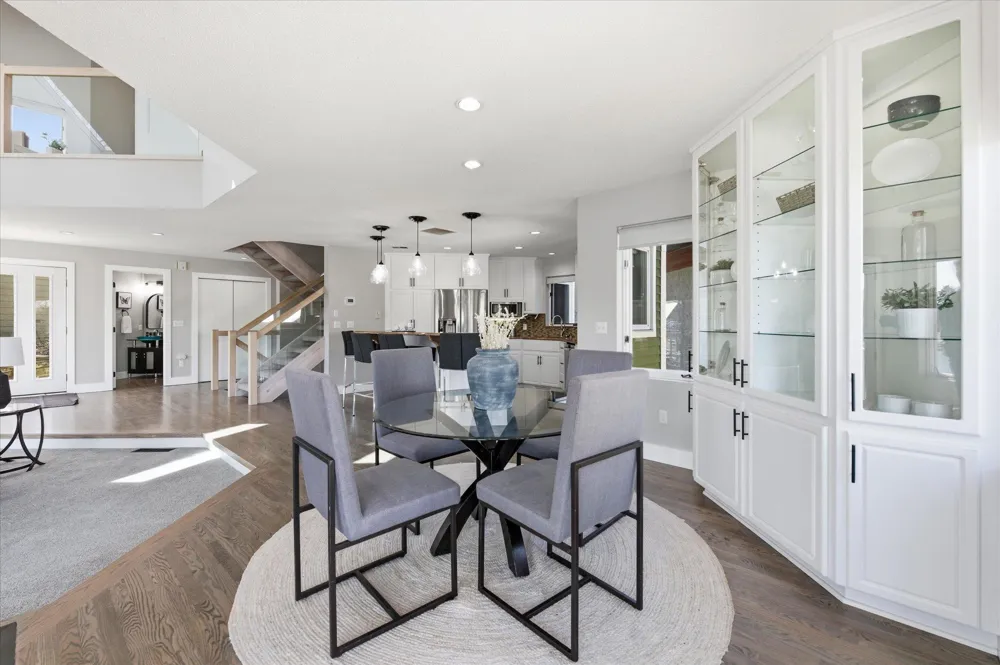 15219 Fairbanks Trail NE Prior Lake, MN 55372