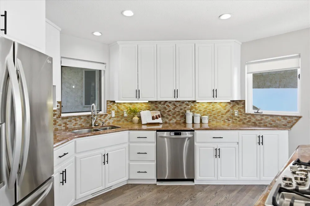 15219 Fairbanks Trail NE Prior Lake, MN 55372