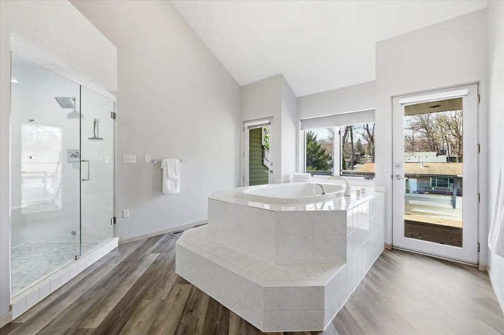 15219 Fairbanks Trail NE Prior Lake, MN 55372