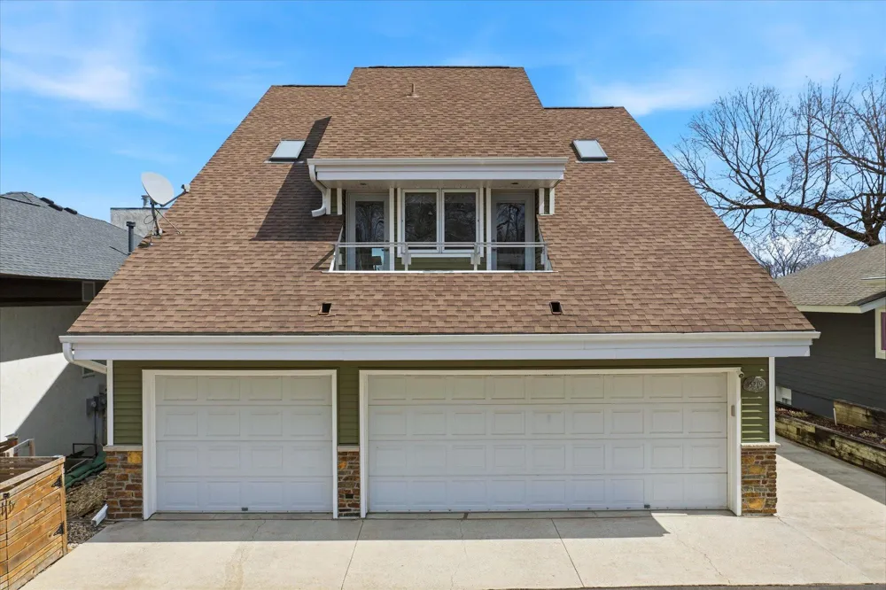 15219 Fairbanks Trail NE Prior Lake, MN 55372