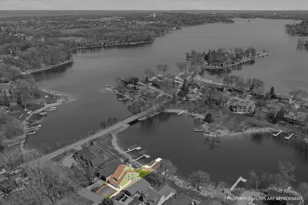 15219 Fairbanks Trail NE Prior Lake, MN 55372
