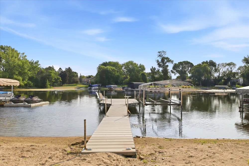 15219 Fairbanks Trail NE Prior Lake, MN 55372