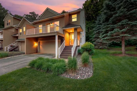 4022 Cedar Grove Lane