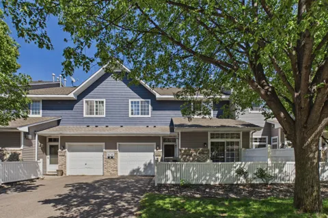 8434 Kimball Drive