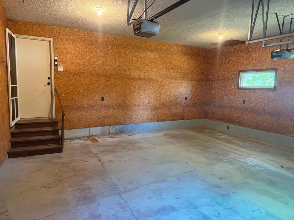 604 3rd Street SW Little Falls, MN 56345