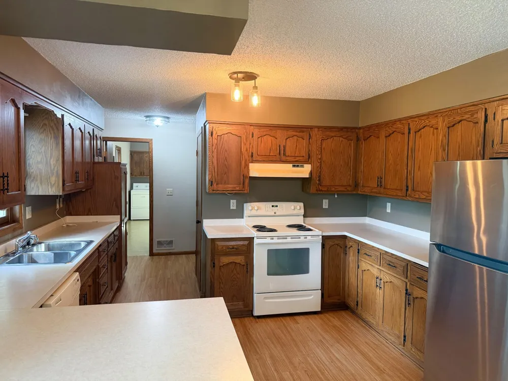 604 3rd Street SW Little Falls, MN 56345
