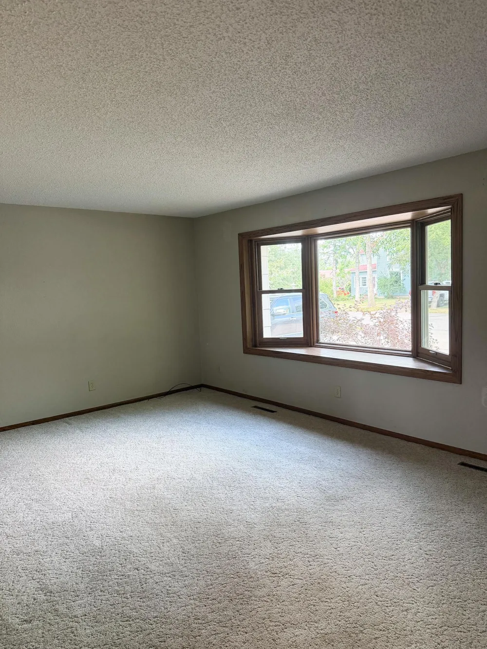 604 3rd Street SW Little Falls, MN 56345