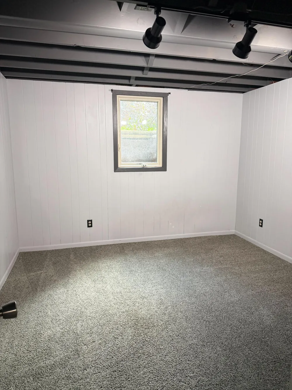 604 3rd Street SW Little Falls, MN 56345