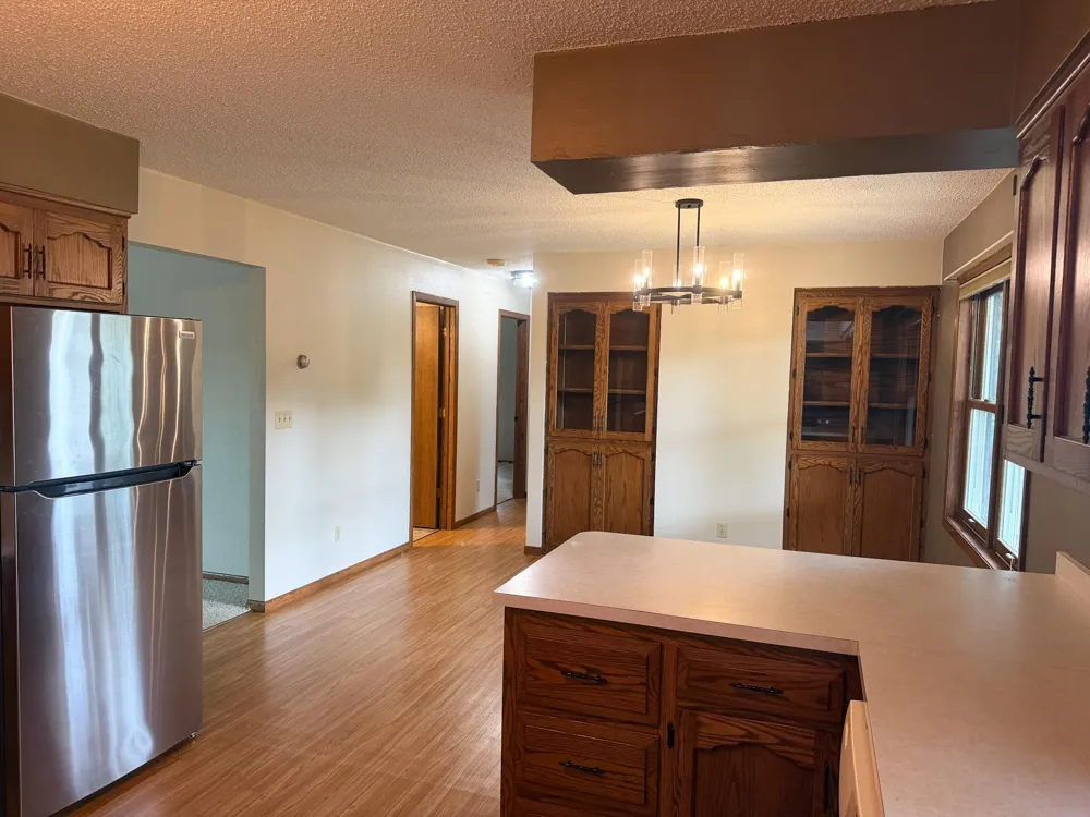 604 3rd Street SW Little Falls, MN 56345