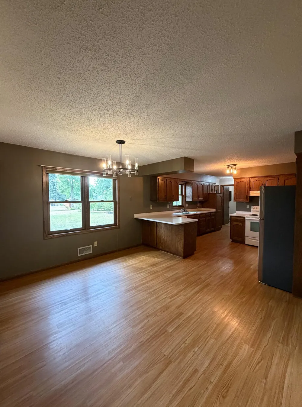 604 3rd Street SW Little Falls, MN 56345