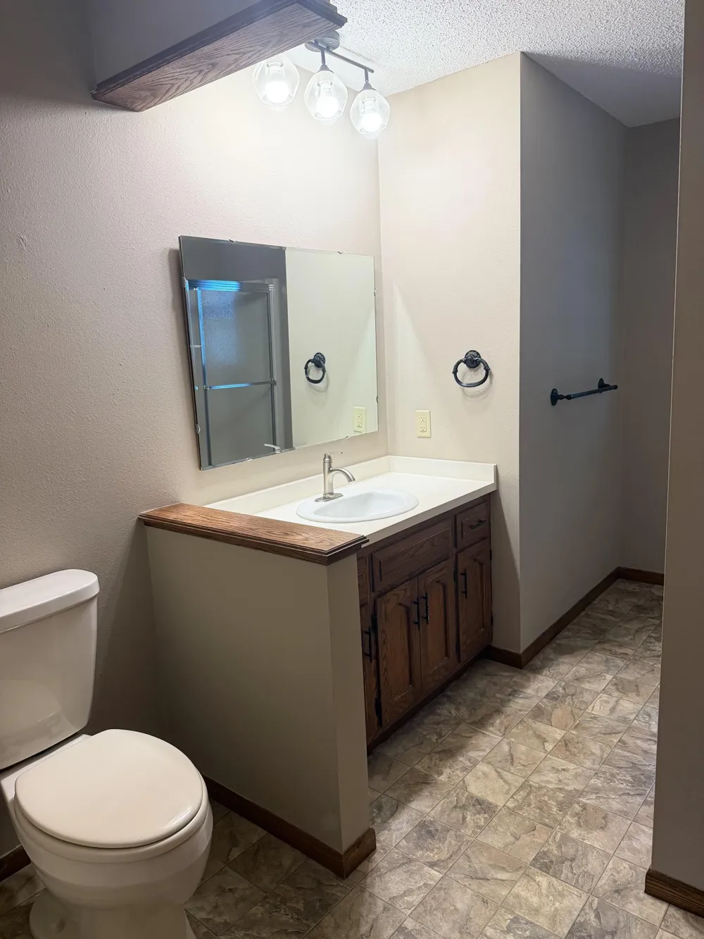 604 3rd Street SW Little Falls, MN 56345