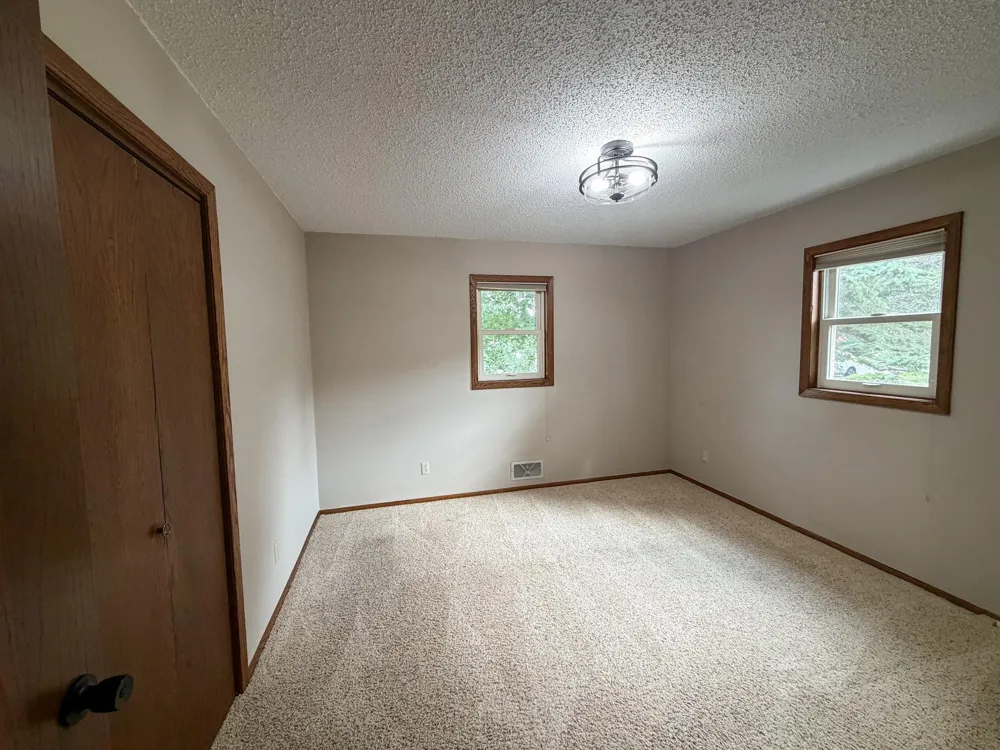 604 3rd Street SW Little Falls, MN 56345