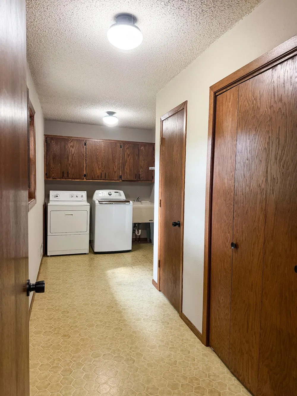 604 3rd Street SW Little Falls, MN 56345