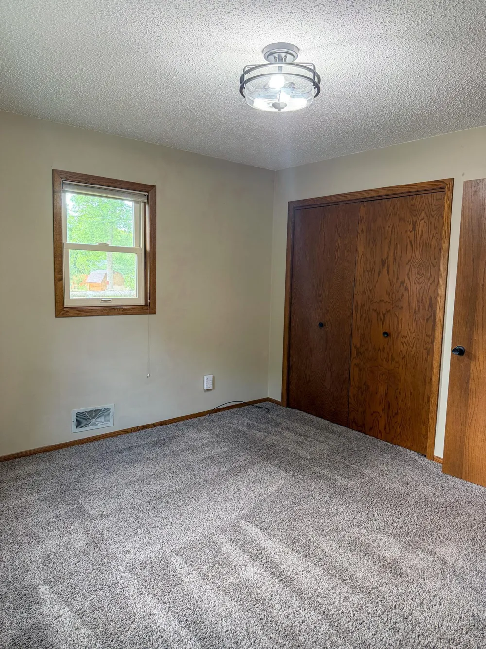 604 3rd Street SW Little Falls, MN 56345