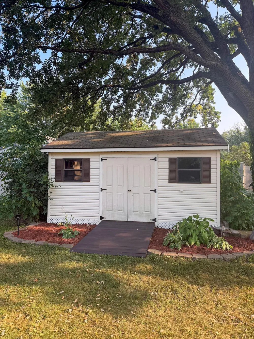 604 3rd Street SW Little Falls, MN 56345