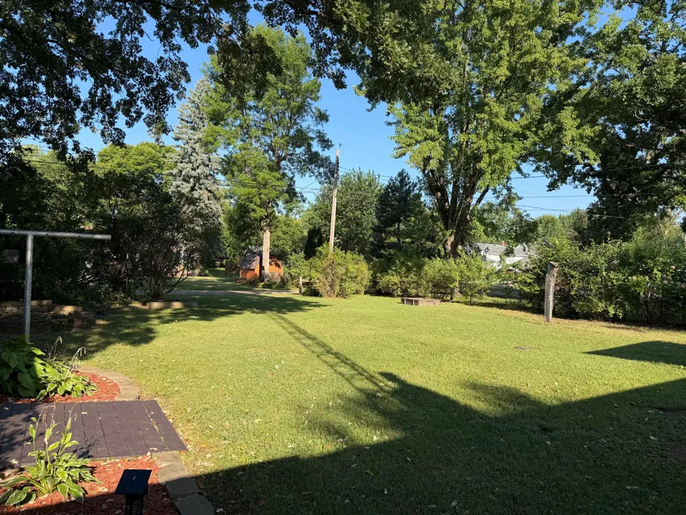 604 3rd Street SW Little Falls, MN 56345