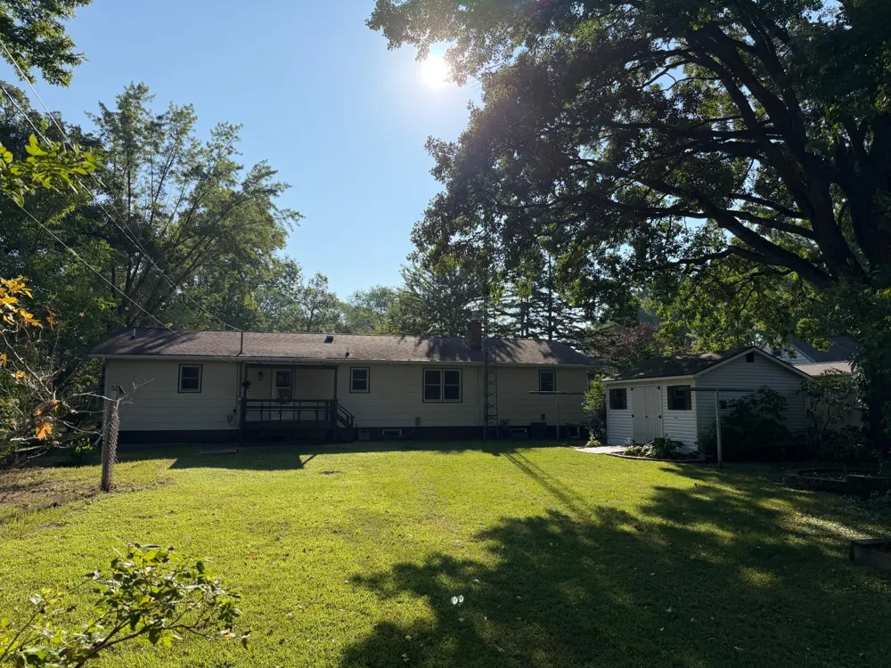 604 3rd Street SW Little Falls, MN 56345