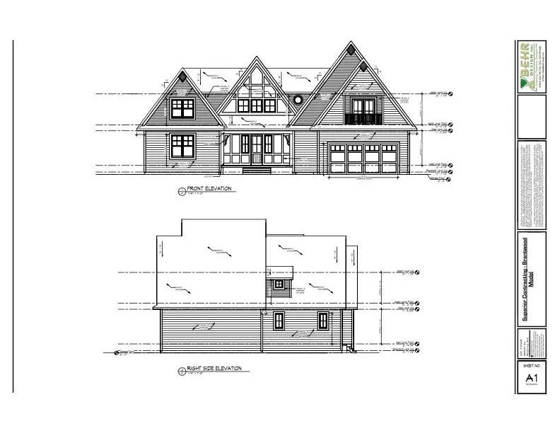 85 Brentwood Avenue Excelsior, MN 55331