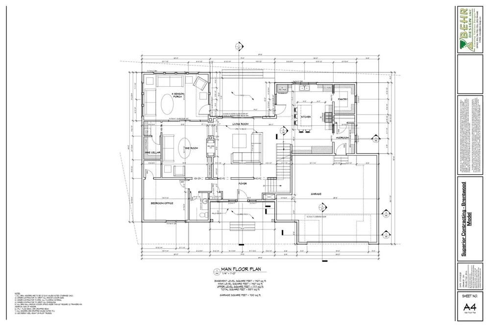 85 Brentwood Avenue Excelsior, MN 55331